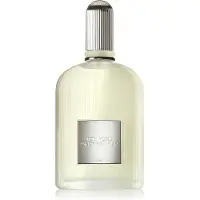 Tom Ford Grey Vetiver Edp 50ml
