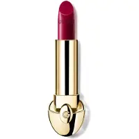 Guerlain Rouge G leppestift refill - 919 Le Rouge Cassis - Satin - rød 4 g