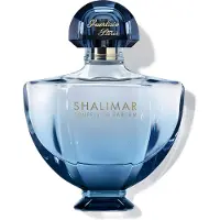 Guerlain Shalimar Souffle Parfum 90ml