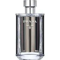 Prada L'Homme Edt Spray 100ml