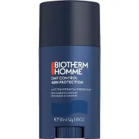 Biotherm Homme Day Control 48H Protection Deodorant Stick 50 ml
