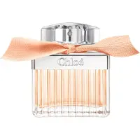 Chloé Rose Tangerine Eau De Toilette 50 ml (woman)