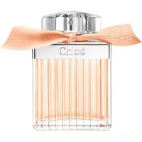 Chloé Rose Tangerine EDT 75 ml