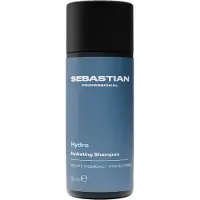 Sebastian Hydre Highly Hydrating Shampoo 50 ml