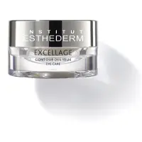 Institut Esthederm Excellage 15 Ml Øyekrem