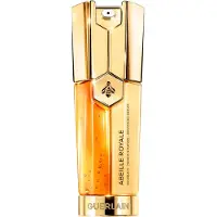 Guerlain Abeille Royale Double R Renew & Repair Advanced Serum 30ml