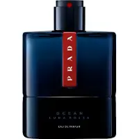 Prada Luna Rossa Ocean Eau De Parfum 100ml