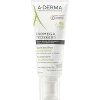 A-Derma Exomega Control Allergo 200 ml