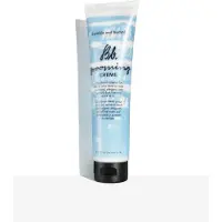 Bumble And Bumble Grooming Creme 150 ml