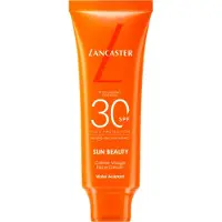 Lancaster Sun Beauty Face Cream SPF 30 - 50 ml
