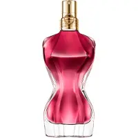 Jean Paul Gaultier La Belle Women EDP 30 ml