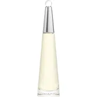 Issey Miyake L´eau D´issey Refillable 75ml Eau De Parfum