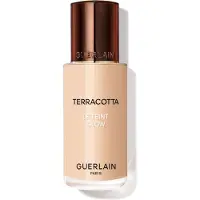 Guerlain Le Teint Glow Foundation 35ML 1N