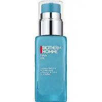 Biotherm T-Pur Anti Oil & Shine 50 ml