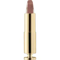 Babor Matte Lipstick 13 Lovely Cream Rose