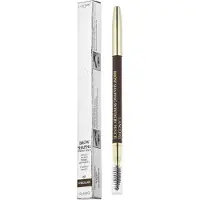 Lancôme Brow Shaping Powdery Pencil 1.19 g - 02 Dark Blonde