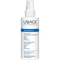 Uriage Restorative body spray Bariederm Cica 100 ml