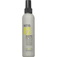 KMS California HairPlay Sea Salt Spray 200 ml