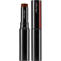 Shiseido Synchro Skin Radiant Lifting Concealer 2.7 g - Deep 503