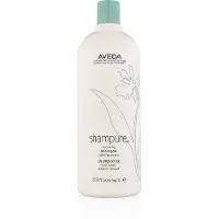Aveda Shampure 1000ml Sjampo