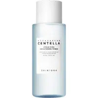 SKIN1004 Madagaskar Centella Hyalu-Cica Brightening Tonic 210 ml
