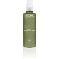 Aveda Botanical Kinetics All Sensitive Body Lotion 150ml