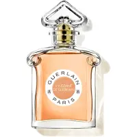 Guerlain L'Instant De Eau De Parfum Spray 75ml