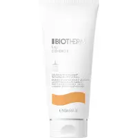 Biotherm Eau D'Energie Invogorating Shower Gel 200 ml