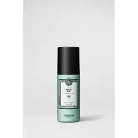 Maria Nila Salty Mist Hårfargespray