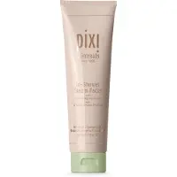 Pixi In-Shower Steam Mask 135 ml