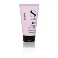 ALFAPARF Milano Style & Care Balm 150ml Hårbalsam