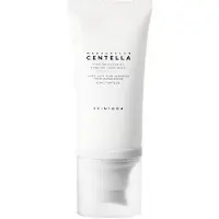 SKIN1004 Madagaskar Centella Tone Brightening Tone-Up SPF50 - - 50 ml