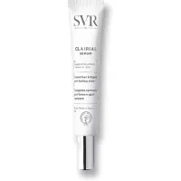 SVR Clairial Serum Korrigerer Pigmentflekker 30ml