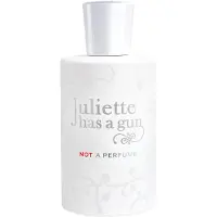 Juliette has a Gun Not A 50ml Parfyme