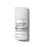 Olaplex No.5 LEAVE-IN Moisturize &amp Mend Leave-In Conditioner, 100 ml