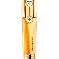 Guerlain Abeille Royale Double R Renew & Repair Advanced Serum 50ml