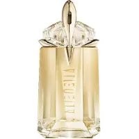 Thierry Mugler Alien Goddess EDP dameparfyme 60 ml, refillbar