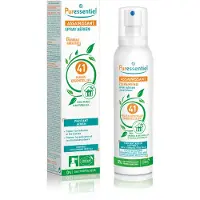Puressentiel 52838 Sjøvann 200ml