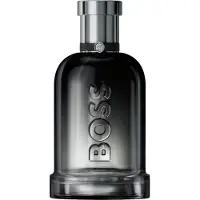 HUGO BOSS Bottled Beyond EDP 150 ml