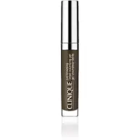 Clinique Just Browsing Tinted Volumizing Gel Ebony