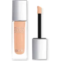 Dior Forever Glow Maximizer Lip Gloss 013 Gold 11ml