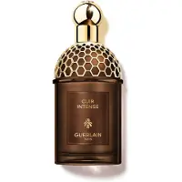 Guerlain Absolus Allegoria Cuir Intense Edp Spray 125 ml