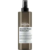 L'Oréal Serie Expert Absolut Repair Molecular Pre-Treatment 190 ml
