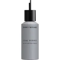 Issey Miyake Intense Refill 150ml Eau De Parfum