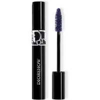 Dior MASCARA DIORSHOW 288 BLŠ10ML