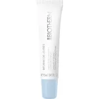 Biotherm Body Beurre De Levres Lip Balm 13 ml