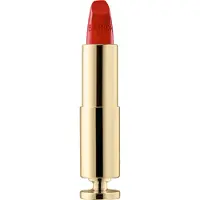 Babor Creamy Lipstick 01 On Fire