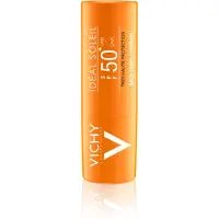 VICHY Capital Soleil Stick SPF50+ 9 g