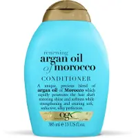 OGX Argan Conditioner 385 ml