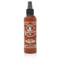 Dapper Dan Sea Salt Spray 200 ml